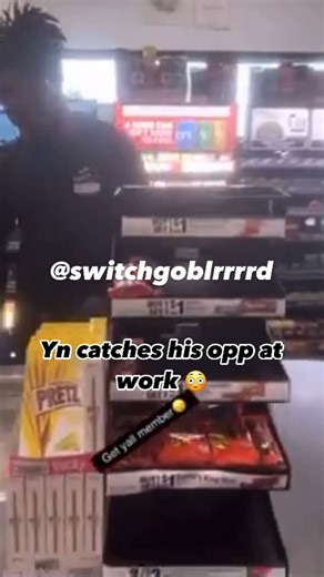 @switchgoblrrrrd on Instagram: "add my new acc @hoodshootingsusa incase i get deleted soon ‼️🩸 . The 2025 Mercedes-Benz EQB electric SUV carries over mostly unchanged, retaining its status as the entry-level EV in Mercedes's U.S. lineup and the only one sharing a platform with an internal-combustion vehicle. The EQB is a fully electric derivative of the boxy Mercedes-Benz GLB-Class, with smoother styling details that soothe the GLB's coefficient of drag to 0.28 but sport essentially the same pa