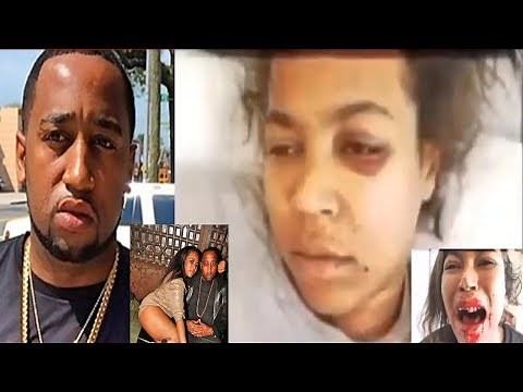 Ashanti Sister Allegedly Jumped On By Struggling Entrepreneur SlowBucks.