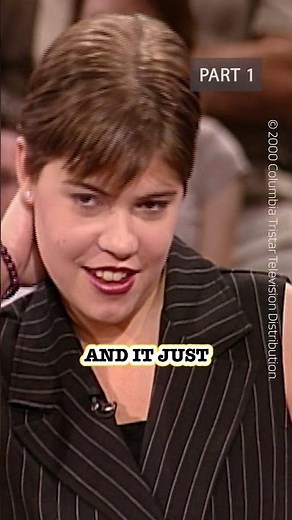 Judge Hatchett vs. Out-of-Control Teen!