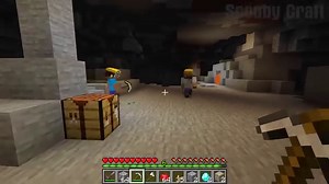 Not click Bait - online momo gameplay in minecraft Hello! I'm From California and leave a comment if you from USA Subscribe 🎬 1.900.000 Subs 🎉 Thanks guys | Craftee