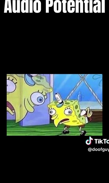 Character Voice Acting Monologue for Anime Edit