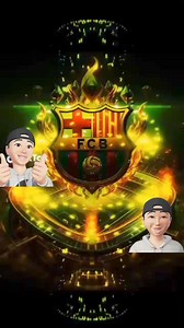 Josécito Sequen on Reels