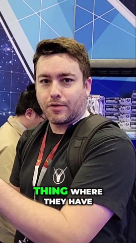 A quick look at the Gundam Base Texas