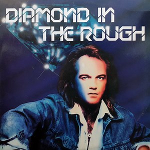 Diamond In Rough - Diamond In The Rough