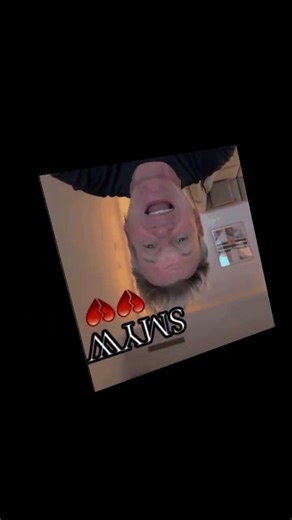 show me ya welly (idk) #shorts #gordonramsay #memes