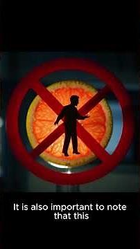 Alert! Avoid These 13 Things While Taking Amlodipine