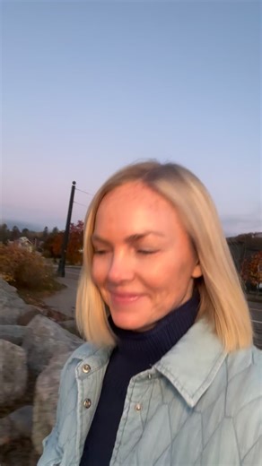 2K views · 789 reactions | Thursday! | Java Moose | Facebook