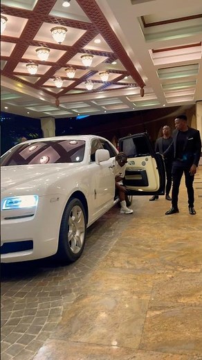 #CHUI 🐆🐆🐆🔥🔥 RR