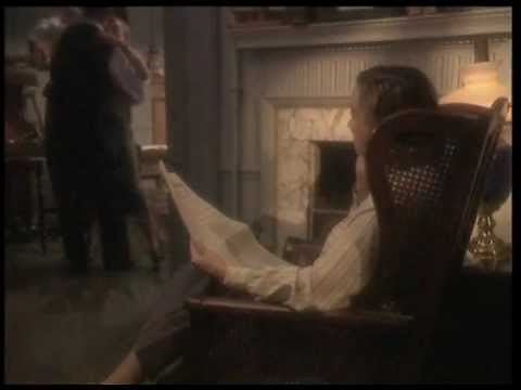 Nazi Germany - Night of the Long Knives - Life in Hitler's Germany N02c