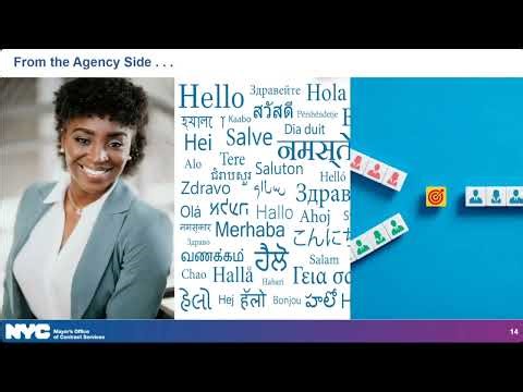 Commodity Enrollment