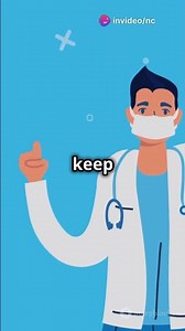 "How Smartphones Have Changed Our Lives: A Deep Dive"