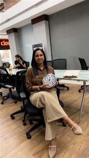 Corporate event #ytshorts #shortsvideo #shorts #corporatelife #corporateindia