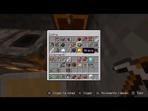 Minecraft (dweller mod)