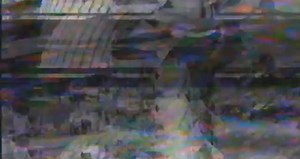 VHS Trailer Oficial Subtitulado Español Latino 2012