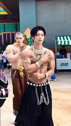 Top 10 Most Handsome Korean Men in 2026 😍 | K-Drama & K-Pop Visual Kings #trending #korean #bts #bts