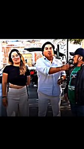 El men💀,solo los reales me siguen 🥷 #fyp #alightmotion #edit #fouryou #viral #parati | Mario Martinez