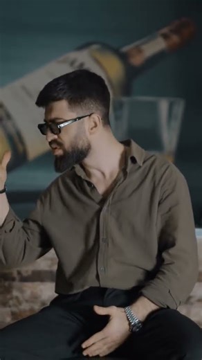 TheEyl - Halım Yaman. Online🔥💣