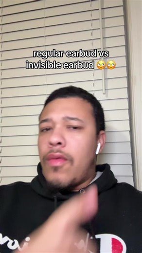 Comfortable Wireless Earbuds for All-Day Wear