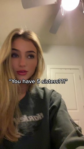 I’ve had this exact conversation over 100 times no exaggeration