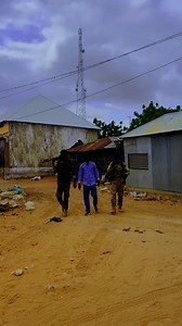 Maxaas Hiran Somalia iyo la jirka Xaq idiririka | Farxaan Ahmed Fiicane