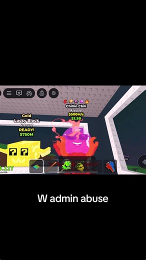 Understanding Roblox Admin Abuse and Its Effects