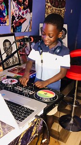 691K views · 28K reactions | MIXTAPE IS READY Pls Stream & Download on audiomack  https://audiomack.com/dj-zerbb/song/685f9fde3450c?share-user-id=89766166 | DJ ZERBB | Facebook