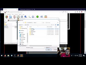 Reverse Engineering x32dbg/olly "that doesnt work in the real world..."