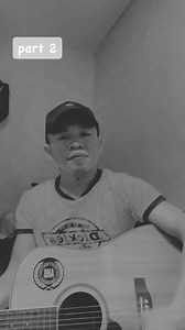 selosa 2 | Alhamdulillah Adventures