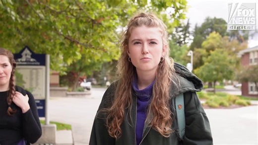 Witness heard ‘explosion’ at Utah State University