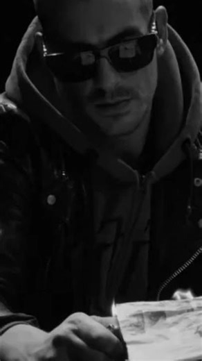 [Free] Nate57 x Haze Type Beat - "Roadrunner"