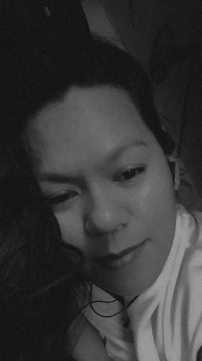 Cathy_4_ever❣ (@cathy_164)’s videos with original sound ʟ ʏ ʀ ɪ ᴄ $ - ʟ ᴏ ᴡ ᴋ ᴇ ʏ