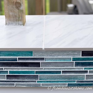 DIY Tiling Tips And Tricks That Make The Job Easier