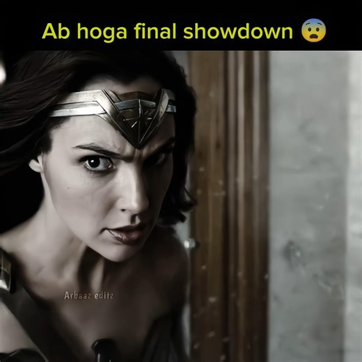 When Heroes Unite… Darkness Falls 😱#shorts #dc #action