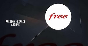 Téléchargez et exécutez Freebox - Espace Abonné sur PC et Mac (émulateur)