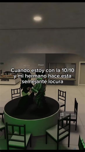 Humor en Roblox: Bailes y Momentos Divertidos