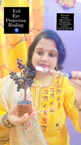 #EVIL #EYE #PROTECTION #HEALING | Reiki Angel healing
