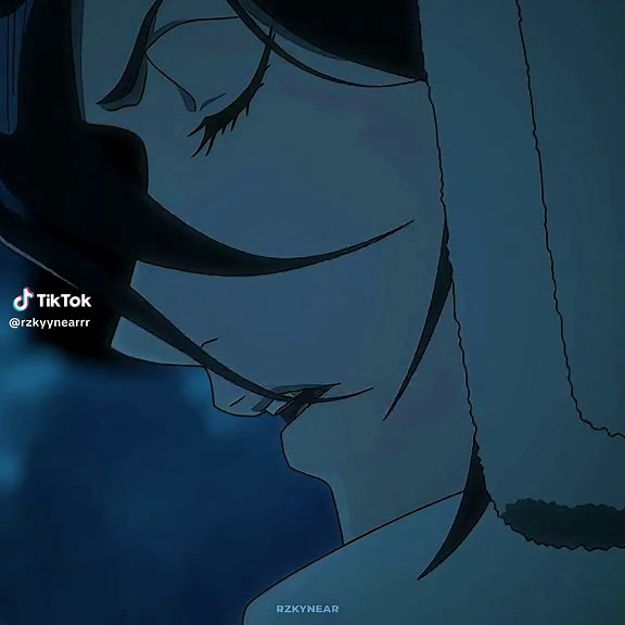 Rukia Bleach Character: Exploring the Cool and Beautiful Woman of Bleach