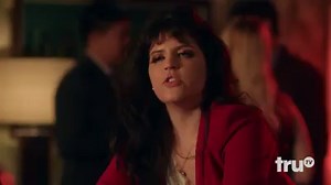 Even moderate drinking is dangerous, especially if you're a woman. ADAM RUINS EVERYTHING TONIGHT at 10/9c on truTV! #AdamRuins | Adam Ruins Everything