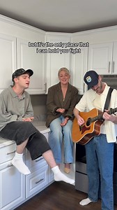 one of our favorite country songs of all time Cam 😭🔥 you’re incredible and we love your new album, “All Things Light”! Anthony Gargiula #sing #burninghouse #camcountry #country | Jonathan Tilkin