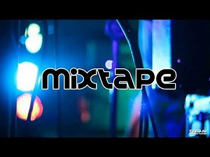 DJ Chello - Amapiano Mix Vol.4 (2023)