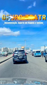 253K views · 5.9K reactions | O GRUPO TRATR é a solução completa...