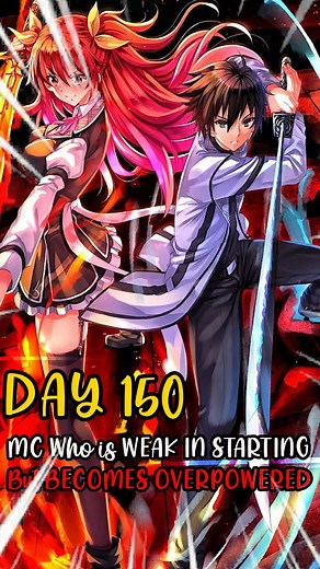 DTalks Anime on Instagram: "Series Name : Chivalry Of a Failed Knight Total seasons : 1(12 Ep ) GENRES:Action, Comedy, Ecchi, Fantasy, Harem, Magic, Shounen Dubing: Eng Dub/eng Sub are available.... so Check On Our Telegram ━━━━━━━━━━━━━━━━━━━━━━━ JOIN TELEGRAM FOR ANIME SERIES : https://t.me/dtalksanime ━━━━━━━━━━━━━━━━━━━━━━━ Follow for More @dtalk_sanime ━━━━━━━━━━━━━━━━━━━━━━━ Hindi Dubbed Series :- 148/143/140/137/132/128/121/119/118/117/112/105/104/71/68/61/60/59/58/57/56/55/54/53/52/51/45
