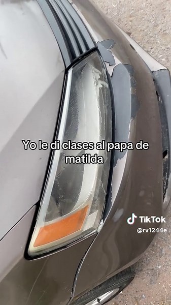 Limpiar faros de coche: guía completa y consejos
