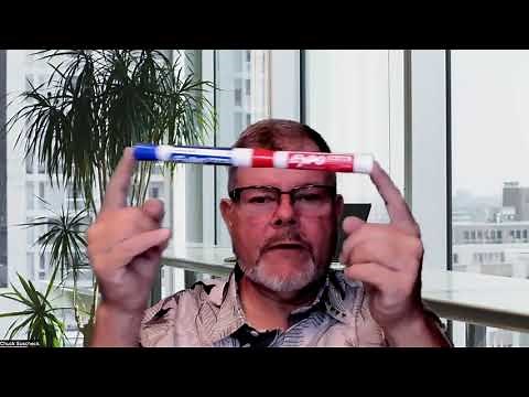 What is a Product Increment?