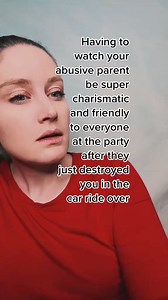 This is why we do inner child work #innerchild #innerchildwork #innerchildhealing #traumarecovery | RecollectedSelf