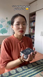 ➡️ Đặt lịch xem riêng, tư vấn tâm lý, tình cảm, cv ... 1. 👉 📚 ĐĂNG KÝ HỌC TAROT TỪ A ĐẾN Z ( dành cho những bạn bận rộn) 👉 ĐĂNG KÝ 1 LẦN HỌC TRỌN ĐỜI : https://unica.vn/lam-chu-78-la-bai-hoc-tarot-tu-co-ban-toi-nang-cao?aff=729788 2. 👉 Đăng ký Khóa học coach 1-1 : zalo 0989 659 916 🌼 Khi kết thúc khóa học bạn yên tâm là vẫn sẽ được hỗ trợ nha 🥰 👉 𝐈𝐧𝐛𝐨𝐱 𝐧𝐠𝐚𝐲 để ĐẶT LỊCH TRẢI BÀI RIÊNG hoặc ĐĂNG KÝ HỌC và được tư vấn nhiều hơn về khóa học phù hợp với bạn. #tuean #tueantarot #hoctar