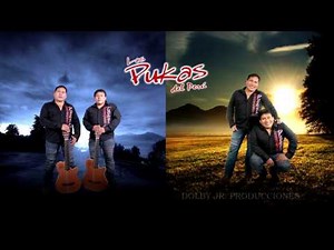LOS PUKAS: MIX HUAYNOS 2