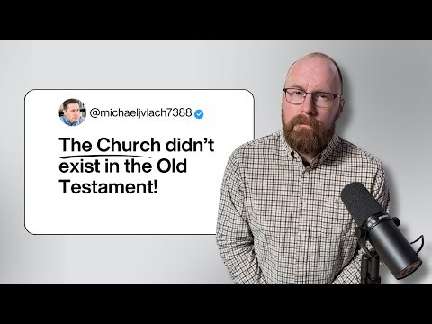 Dispensationalism Examined: A Reasoned Response to Common Claims