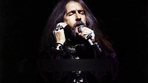 AYNALI KEMER Lyrics - BARIS MANCO | eLyrics.net