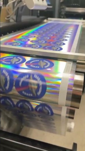 Bulk Production Stickers | Custom Sticker | Sticker Labels | Labels Printing | A-SUB® Paper#stickers